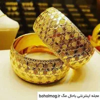پیدا شده
