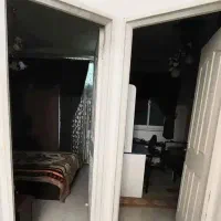 رهن آپارتمان 90متر ط2 فول امکانات حاتم|اجارهٔ آپارتمان|رشت, خمیران زاهدان|دیوار