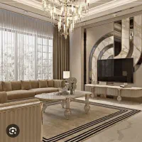 سیدرضی ۲۷ طبقه ۶ جنوبی