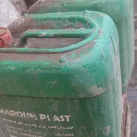 فوق روان کننده بتن|مصالح و تجهیزات ساختمان|پاکدشت, حصار امیر|دیوار