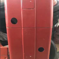 کاپوت تراکتور رومانی|ماشینآلات صنعتی|فرمهین, |دیوار