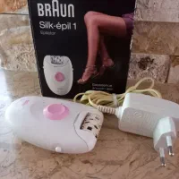 ایپلیدی برند در حد نو