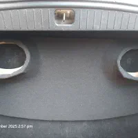 تاخچه شاهین