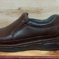 کفش طبی شماره41