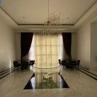 نیازبه شاگرد کاشیکار دوغابریز