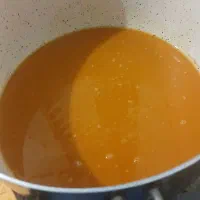 آروشه اصل سنگسر تضمینی بدون روغن نباتی|خوردنی و آشامیدنی|مهدی شهر, |دیوار