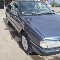پژو  405 مدل 1399 مولتی پلکس