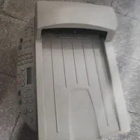 چابگر  hp|پرینتر، اسکنر، کپی، فکس|تهران, شمس‌آباد|دیوار