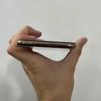 xsmax zaa|موبایل|بابل, |دیوار
