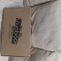 لپ تاب ایسوس اکبند|رایانه همراه|تهران, علم و صنعت|دیوار