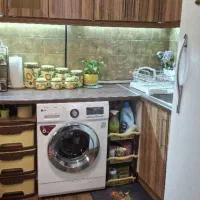 واحد۶۲متری ۲خواب|فروش آپارتمان|تهران, نارمک جنوبی|دیوار