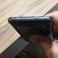 گوشی Redmi Note 14 Pro plus|موبایل|اصفهان, سپاهانشهر|دیوار