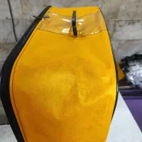 کاور روکش صندلی،پتو و لحاف|عمدهفروشی|قرچک, شهرک الحدید|دیوار