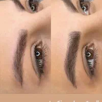 جشنواره نوروزی شیدینگ لب و میکروبلیدینگ ابرو