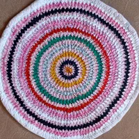 صنایع دستی|پادری|مسجد سلیمان, |دیوار