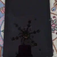 تبلت ده اینچی  هواوی|تبلت|مشهد, منزل آباد|دیوار