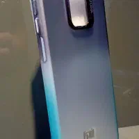 قاب not9s|لوازم جانبی موبایل و تبلت|نیشابور, بنیاد شهید|دیوار