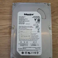 هارد ۱۶۰ گیگ ساتا