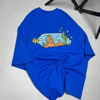 کارگر ساده (پرسکار چاپ dtf)و کاتر|استخدام صنعتی، فنی، مهندسی|تهران, فردوسی|دیوار