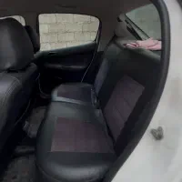 پژو ۲۰۶ تیپ دو|خودرو سواری و وانت|نوشهر, |دیوار