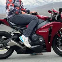 Cbr 1000rr
