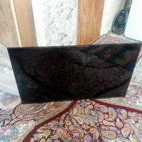 تلوزیون ال ای دی ناسیونال 55 اینچ