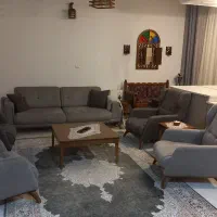 فروش آپارتمان ۹۲متر ۲خواب فول بهر بلوار الغدیر|فروش آپارتمان|تهران, یافت آباد شمالی|دیوار
