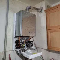 تعمیرات پکیج ،آبگرمکن ،آیفون تصویری برق ساختمان|خدمات پیشه و مهارت|تبریز, |دیوار