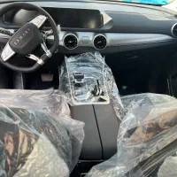 لاماری خشک تاریخ روز قابل معاوضه فقط ماشین یا نقد|خودرو سواری و وانت|اهواز, کیانپارس |دیوار