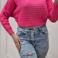 لباس|حراج|قم, حقیقت|دیوار