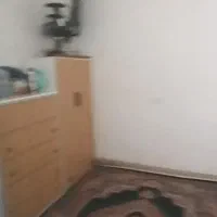 واحد ۱۸۰ متری مستقل|فروش آپارتمان|جوانرود, |دیوار