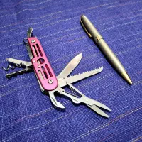 وسایل کوهنوردی کمپینگ سفر شنا ساحل دریا استخر