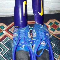 کفش فوتبالی