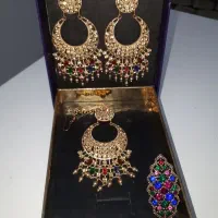 سرویس عربی