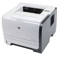 پرینتر اچ پی 2055