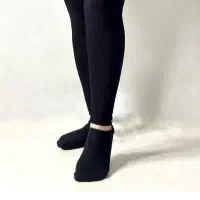 جوراب زنانه|لباس|زرقان, |دیوار