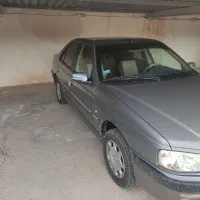 پارس سال ۹۶