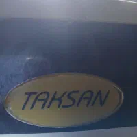 یخچال|یخچال و فریزر|همدان, |دیوار