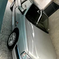 پارس موتور زانتیا ماشین درحد 1403