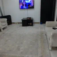 رهن خانه ویلایی ۸۰متری جماران|اجارهٔ خانه و ویلا|رشت, جماران|دیوار