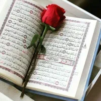 کتاب و استخاره تضمینی