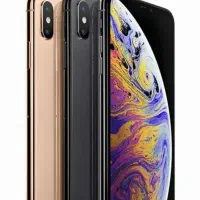 آیفون xs