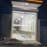 اجاره مغازه ۱۰۰ متری آخماقیه خیابان سعیدی