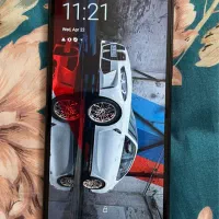 گوشی شیائومی Redmi A3X