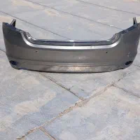 جک و سپر و طاقچه ساینا