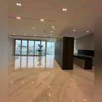 ۳۰۵ متر * ۳خواب * فول بازسازی * ویلا استخر دار