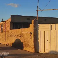 منزل-مسکونی-دهسرخ