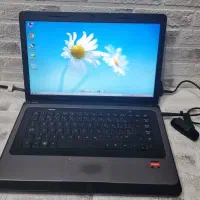 لپتاپ hp|رایانه همراه|تهران, دژکام|دیوار