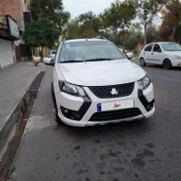 کوئیک sبدون رنگ ۱۴۰۳