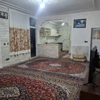 اجاره روزانه/هفتگی/ماهانه آپارتمان ۱۲۰ متر|اجارهٔ کوتاه‌مدت آپارتمان و سوئیت|مشهد, محمدآباد|دیوار